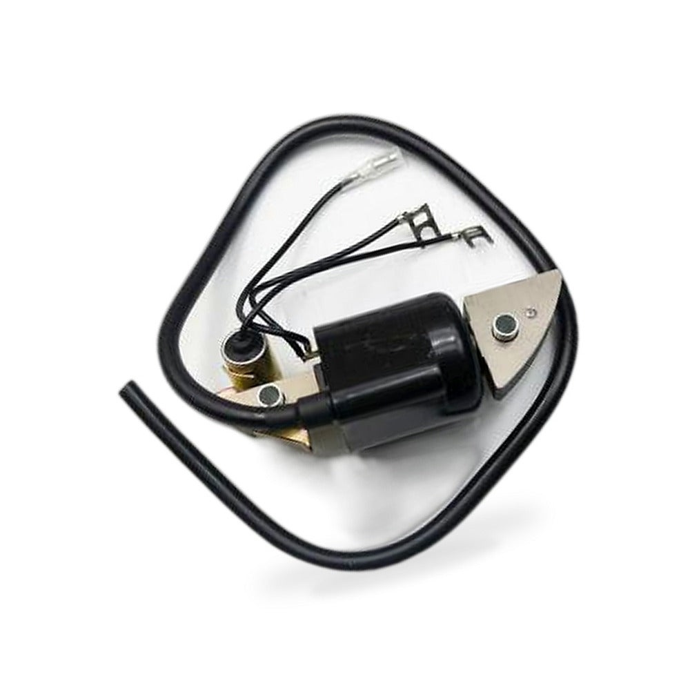 Ignition Coil Condenser Unit Suitable for Honda Accord 1.6L