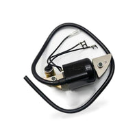 Ignition Coil Condenser Unit Suitable for Honda Accord 1.6L