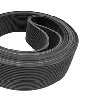 Accessory Serpentine Belt 11720-ET00A Suitable For Nissan Sentra 2.0 2007-2012