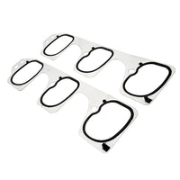 Inlet or Intake Manifold Gasket For Holden LY7 LCA Commodore VZ VE V6 3. 6L Alloytec