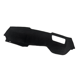 compare product Non?Slip Dash Mat with HUD Suitable for BMW X3 G01  (8/2017 to 2024) RHD