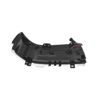 RH Wing Door Mirror Indicator Suitable For Mitsubishi Pajero NS-NX 2006-2019