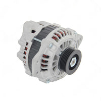 Alternator Suitable For Mitsubishi Pajero NF NG NH NJ NK NL V6 engine 6G72 3. 0L