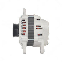 Alternator Suitable For Mitsubishi Pajero NF NG NH NJ NK NL V6 engine 6G72 3. 0L