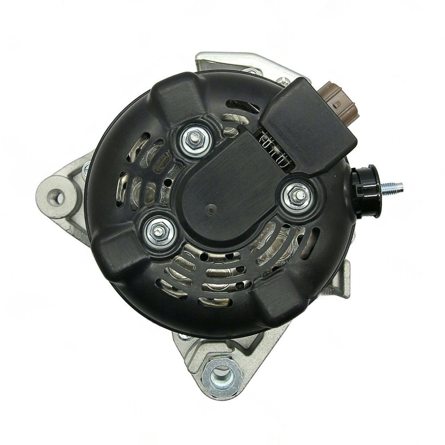 100A Alternator Suitable For Toyota Camry ACV30R Tarago ACR50R 2. 4L Petrol 06-12