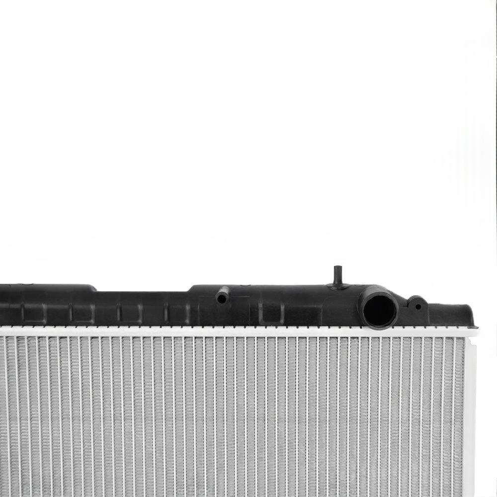 RADIATOR Fit NISSAN PATROL GU Y61 2. 8L 3. 0L 4. 2L TD42 Turbo Diesel AT MT 1997 UP