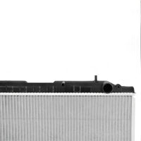 RADIATOR Fit NISSAN PATROL GU Y61 2. 8L 3. 0L 4. 2L TD42 Turbo Diesel AT MT 1997 UP