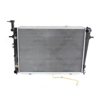Radiator Suitable for Hyundai Tucson JM 2.0L 2.7L