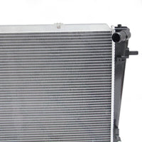 Radiator Suitable for Hyundai Tucson JM 2.0L 2.7L