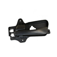 1 Pair Front Left  and  Right Inner Door Handle For Hyundai i30 FD Hatch Wagon 07-12