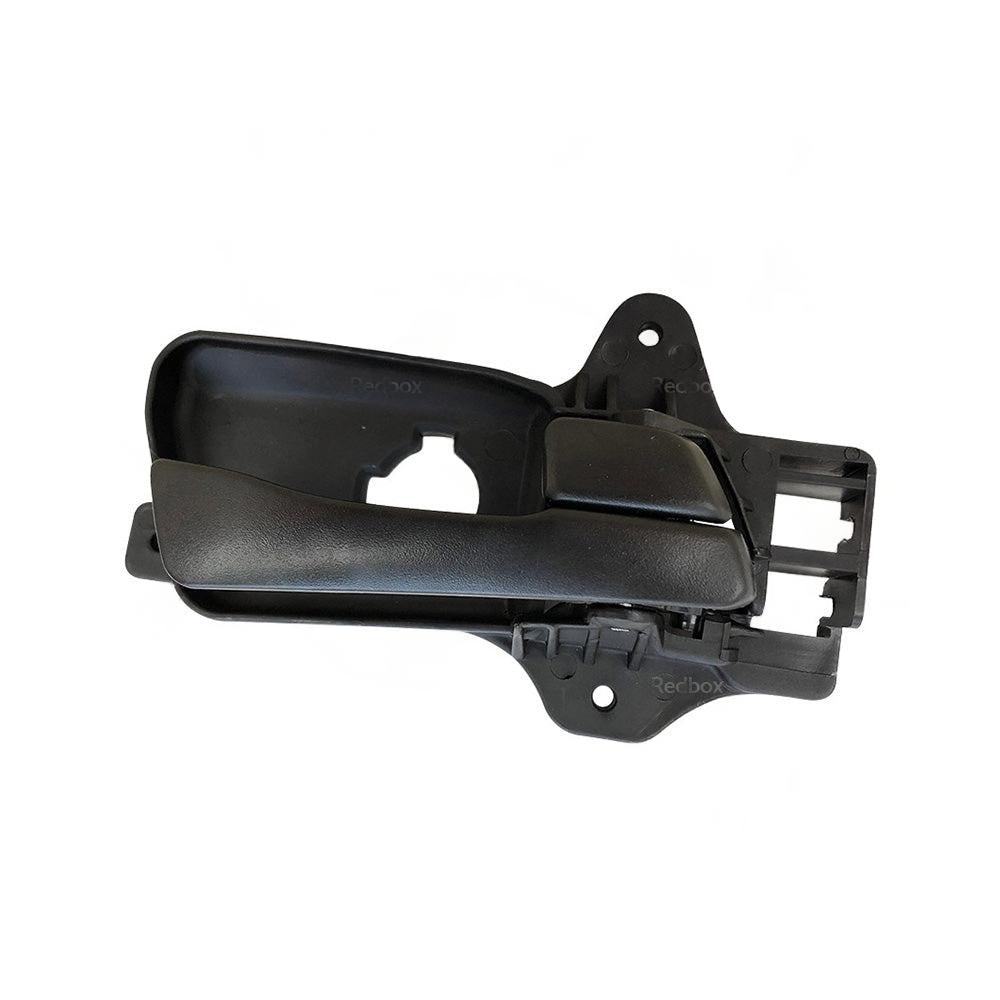 1 Pair Front Left  and  Right Inner Door Handle For Hyundai i30 FD Hatch Wagon 07-12