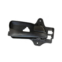 1 Pair Front Left  and  Right Inner Door Handle For Hyundai i30 FD Hatch Wagon 07-12