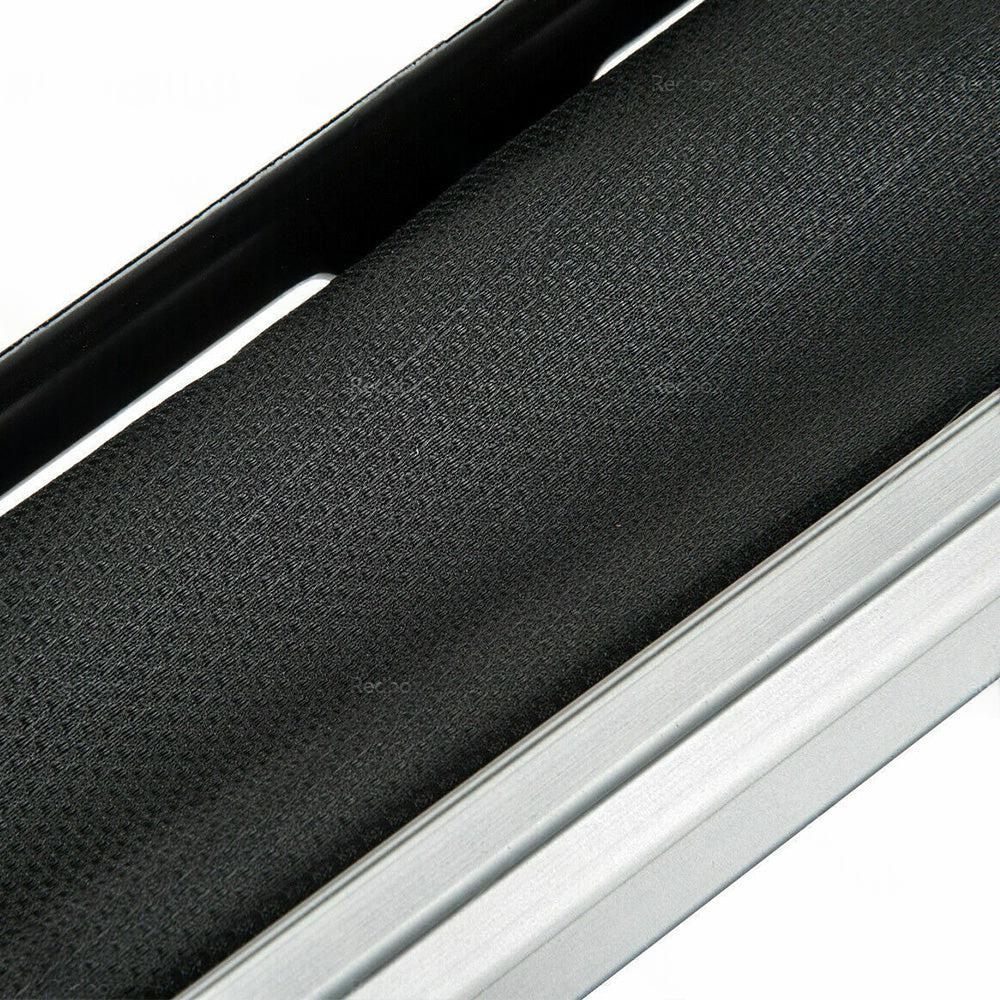 For VW Tiguan or Audi Q5 09-2017 VW Golf 08-2014 Sunroof Sunshade Curtain Assembly