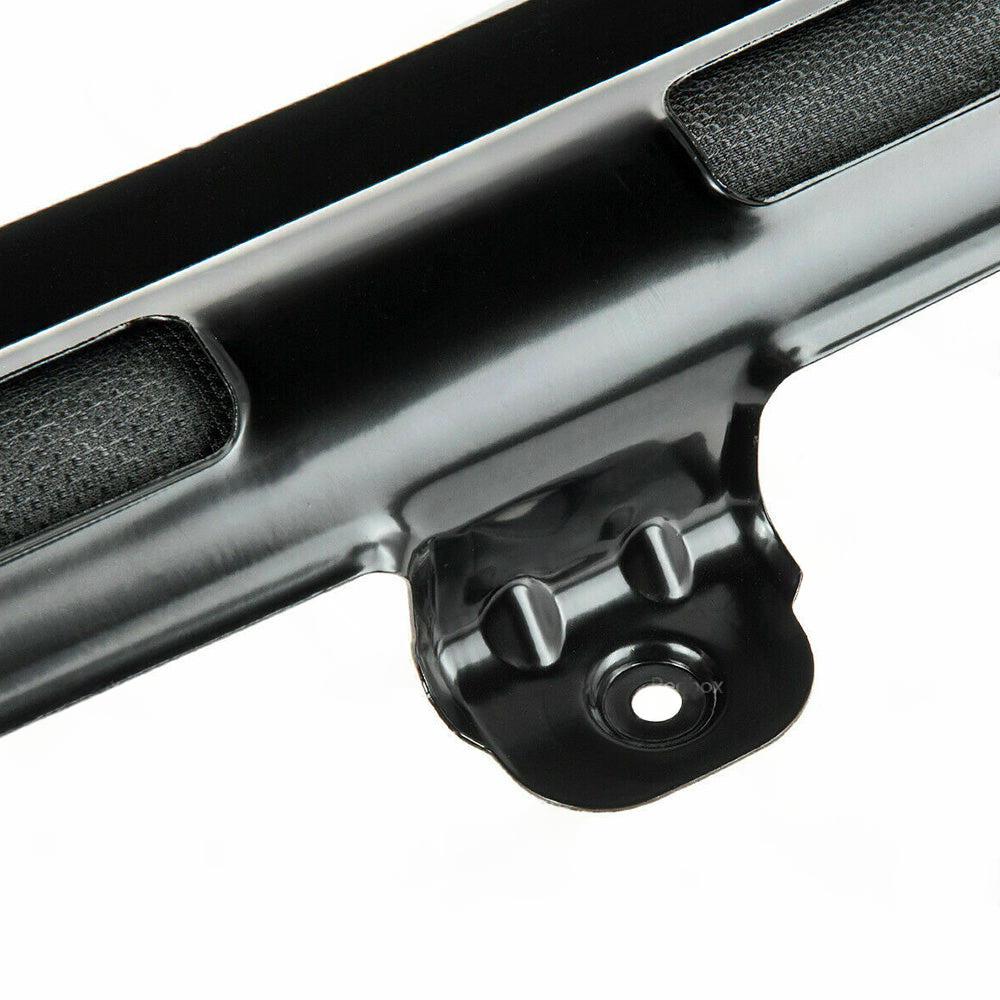 For VW Tiguan or Audi Q5 09-2017 VW Golf 08-2014 Sunroof Sunshade Curtain Assembly