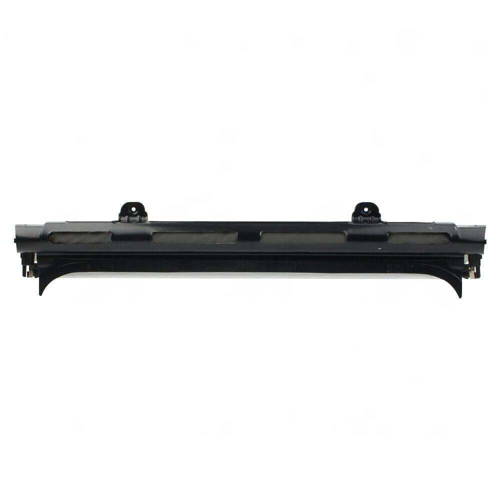 For VW Tiguan or Audi Q5 09-2017 VW Golf 08-2014 Sunroof Sunshade Curtain Assembly
