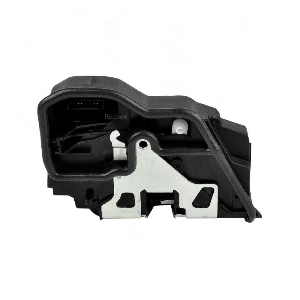 Rear Right Door Lock Actuator Latch For BMW X3 X5 X6 E70 E81 E83 E87 E90 E91 F10