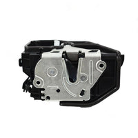 Rear Right Door Lock Actuator Latch For BMW X3 X5 X6 E70 E81 E83 E87 E90 E91 F10