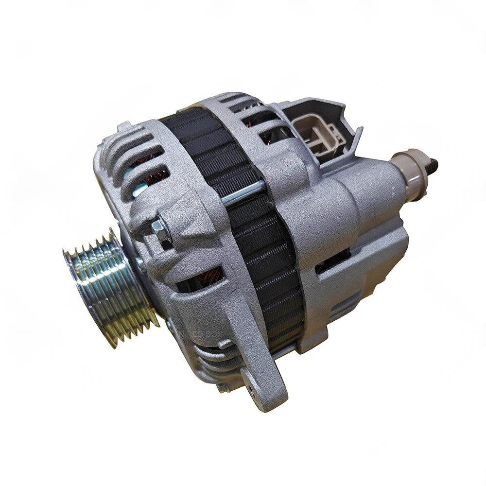 Alternator Suitable For Ford Falcon EF EL Fairlane NA NC NF NL 3. 9 4. 0 1988-1998