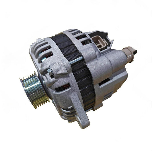 Alternator Suitable For Ford Falcon EF EL Fairlane NA NC NF NL 3. 9 4. 0 1988-1998