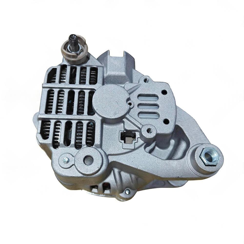 Alternator Suitable For Ford Falcon EF EL Fairlane NA NC NF NL 3. 9 4. 0 1988-1998