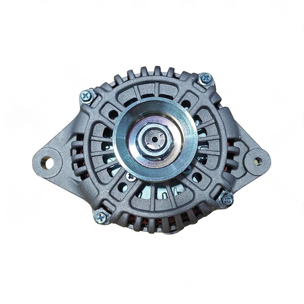Alternator Suitable For Ford Falcon EF EL Fairlane NA NC NF NL 3. 9 4. 0 1988-1998