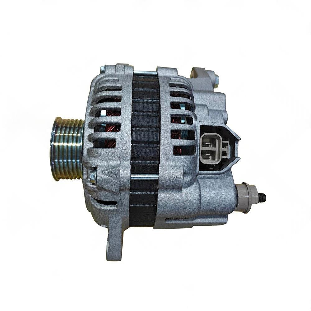 Alternator Suitable For Ford Falcon EF EL Fairlane NA NC NF NL 3. 9 4. 0 1988-1998
