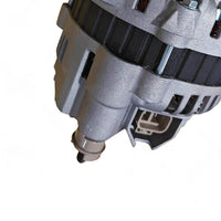 Alternator Suitable For Ford Falcon EF EL Fairlane NA NC NF NL 3. 9 4. 0 1988-1998