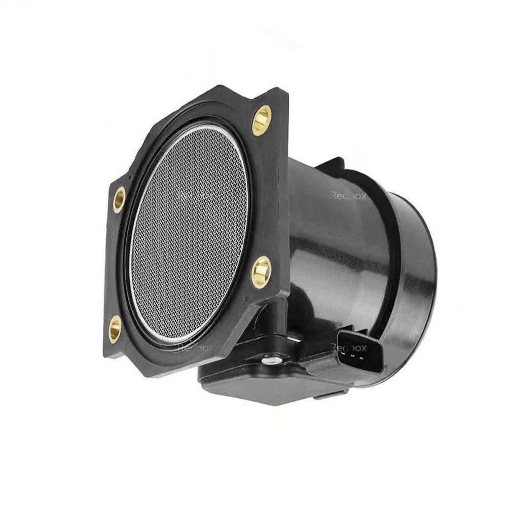 Air flow meter AFM MAF Sensor for Nissan Navara Pathfinder D22 R50 VG33E TD27TIA