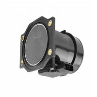 Air flow meter AFM MAF Sensor for Nissan Navara Pathfinder D22 R50 VG33E TD27TIA