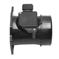 Air flow meter AFM MAF Sensor for Nissan Navara Pathfinder D22 R50 VG33E TD27TIA