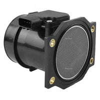 Air flow meter AFM MAF Sensor for Nissan Navara Pathfinder D22 R50 VG33E TD27TIA