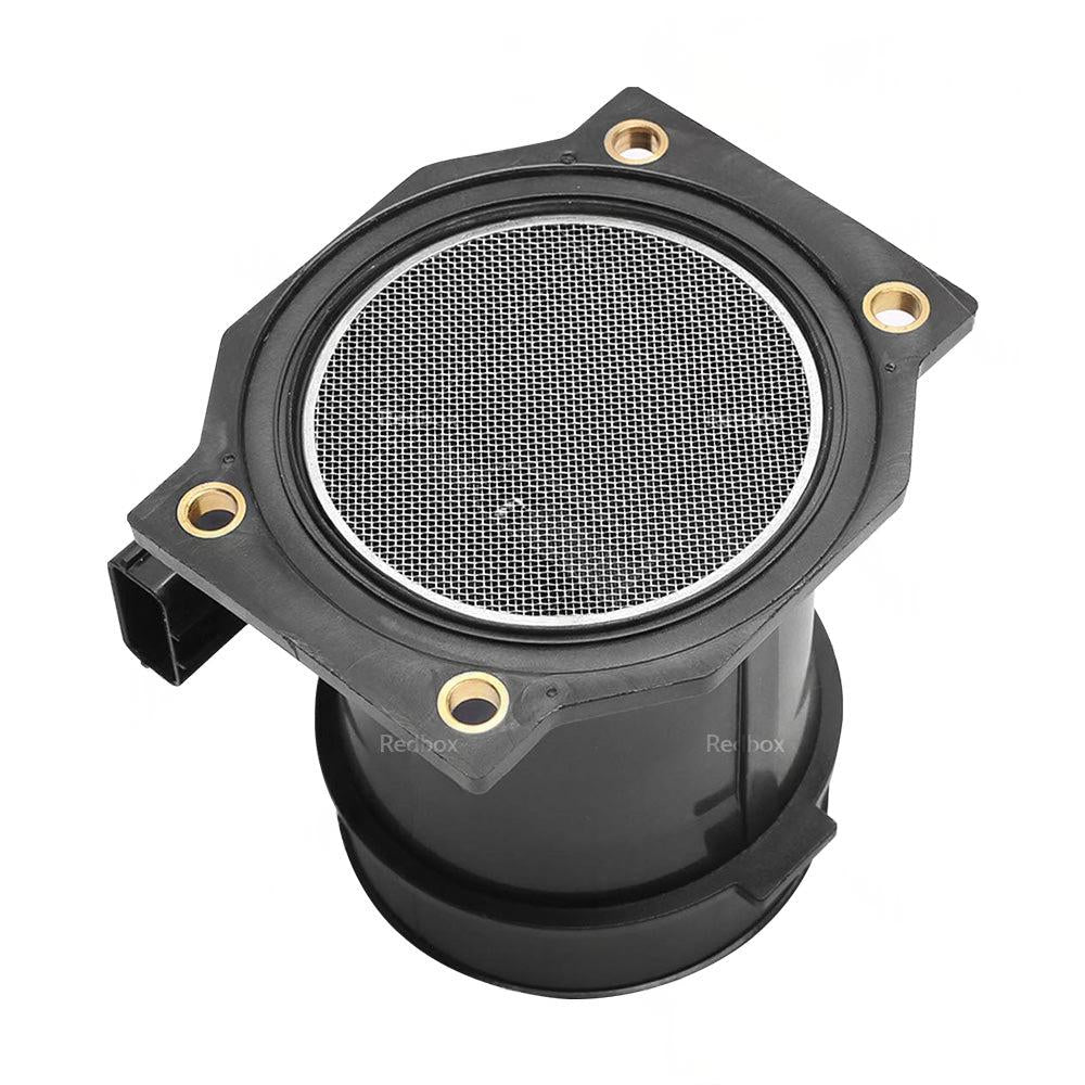 Air flow meter AFM MAF Sensor for Nissan Navara Pathfinder D22 R50 VG33E TD27TIA