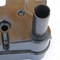 Radiator Overflow Expansion Bottle Heater Tank fits Holden Commodore VT VX VU VY