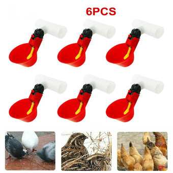 compare product Pet Cleaning Bubble Bath Salt Ball For Dog Puppy Cat Grooming Shampooing Washing