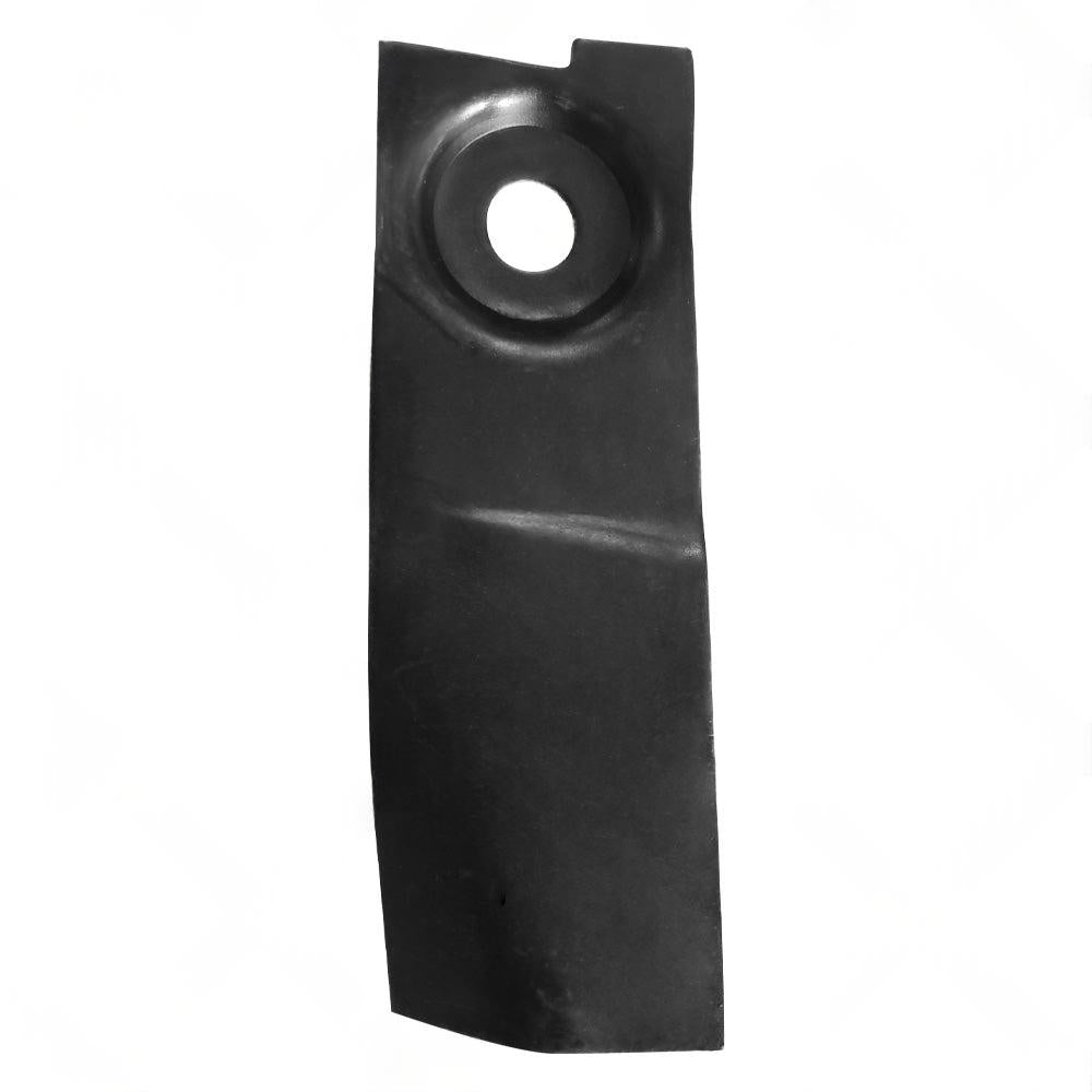 5/10/20x Lawn Mower Blades and Bolts For Honda19  Mowers HRU196 HRU195 HRU194