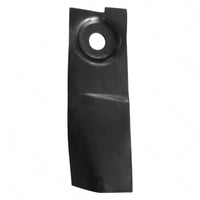 5/10/20x Lawn Mower Blades and Bolts For Honda19  Mowers HRU196 HRU195 HRU194