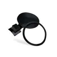 Fuel Flap Door Filler Cap Petrol Cover Suitable for Holden Commodore VT VX VY VZ