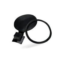 Fuel Flap Door Filler Cap Petrol Cover Suitable for Holden Commodore VT VX VY VZ