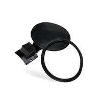 Fuel Flap Door Filler Cap Petrol Cover Suitable for Holden Commodore VT VX VY VZ