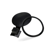 Fuel Flap Door Filler Cap Petrol Cover Suitable for Holden Commodore VT VX VY VZ