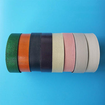 compare product SOFT DIAMOND RESIN WHEELS 8  x 2  inch best quality Lapidary diamond tool SALE