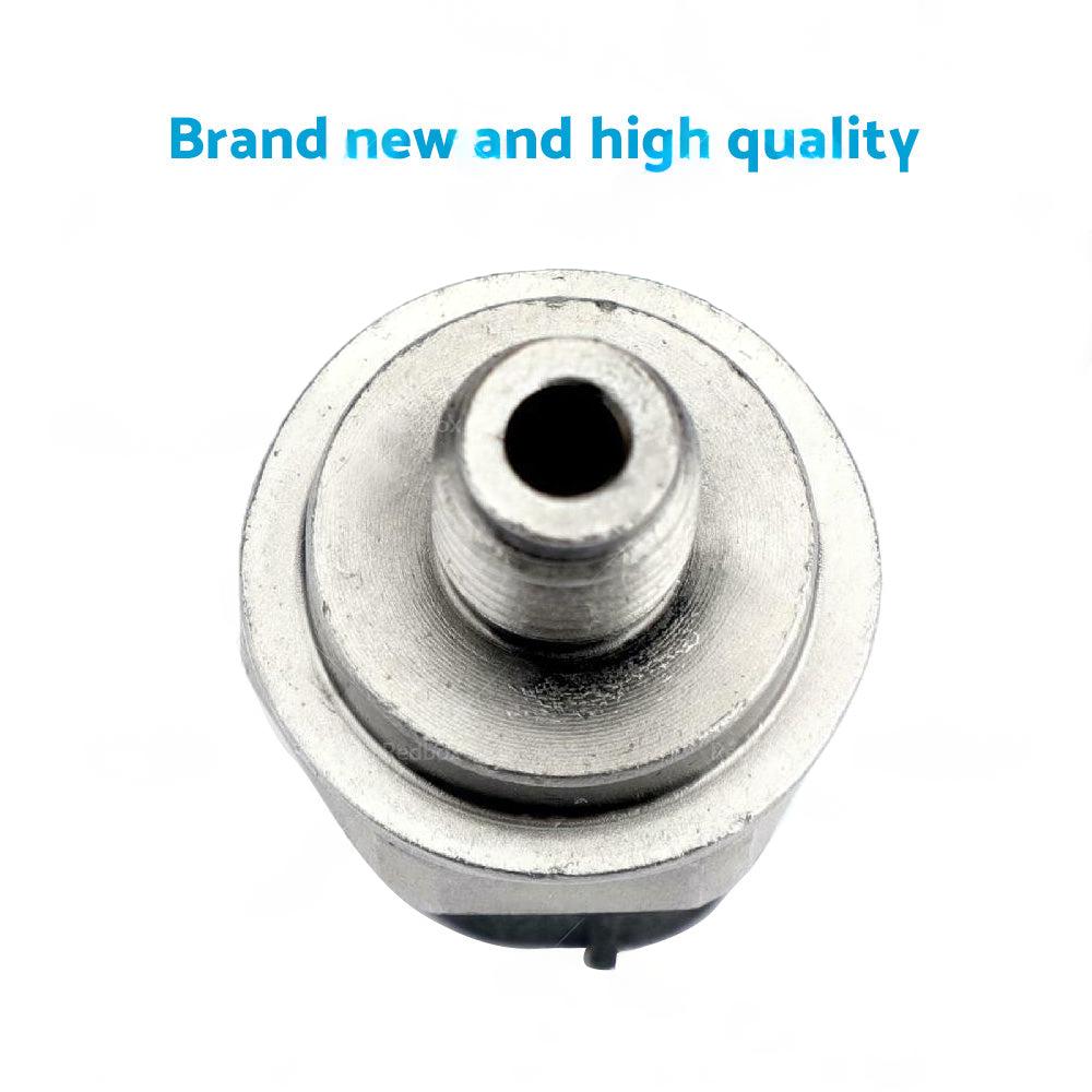 Clutch Oil Pressure Switch Sensor 28610-RKE-004 Fits For Honda Accord CR-V Acura