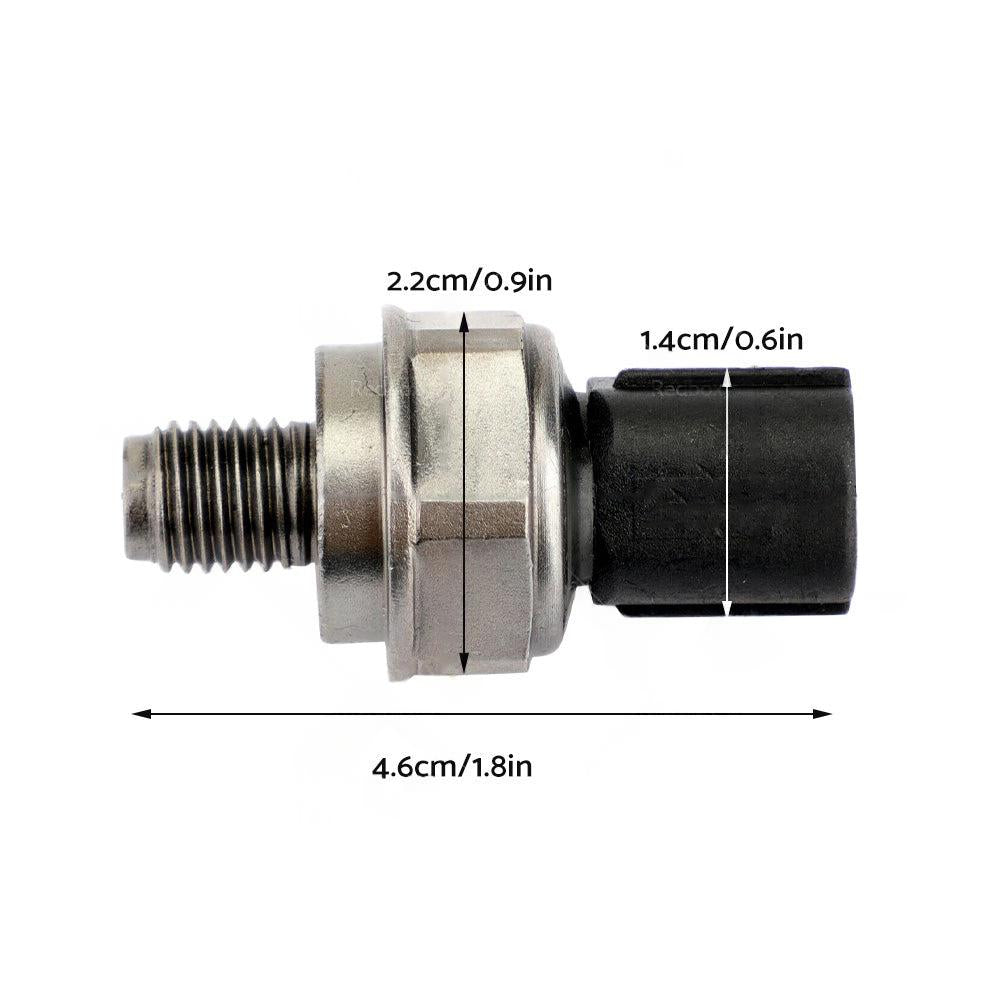 Clutch Oil Pressure Switch Sensor 28610-RKE-004 Fits For Honda Accord CR-V Acura