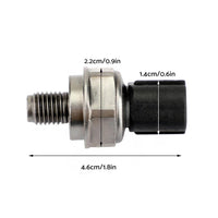 Clutch Oil Pressure Switch Sensor 28610-RKE-004 Fits For Honda Accord CR-V Acura
