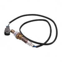 O2 Oxygen Sensor Suitable for Subaru Impreza WRX Forester GT 2. 0L 22641-AA042