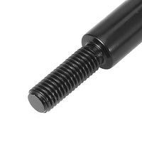 2 inch  50MM Gear Stick Extension Suitable for Land Cruiser 70 Series VDJ HDJ HZJ