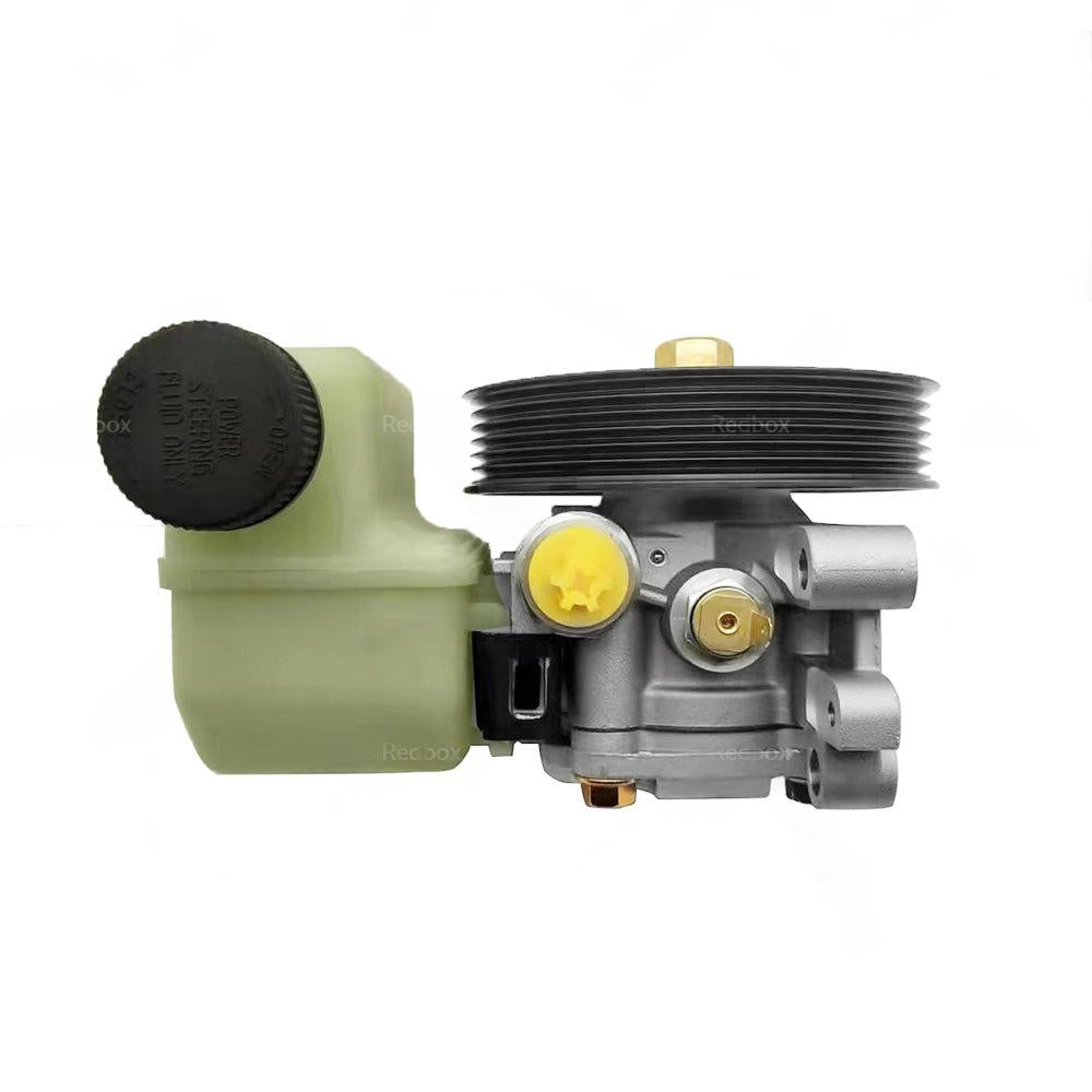 For Mazda MPS L3 Turbo for Mazda 6 GG 2. 3 MZR CX7 DISI Turbo Power Steering Pump