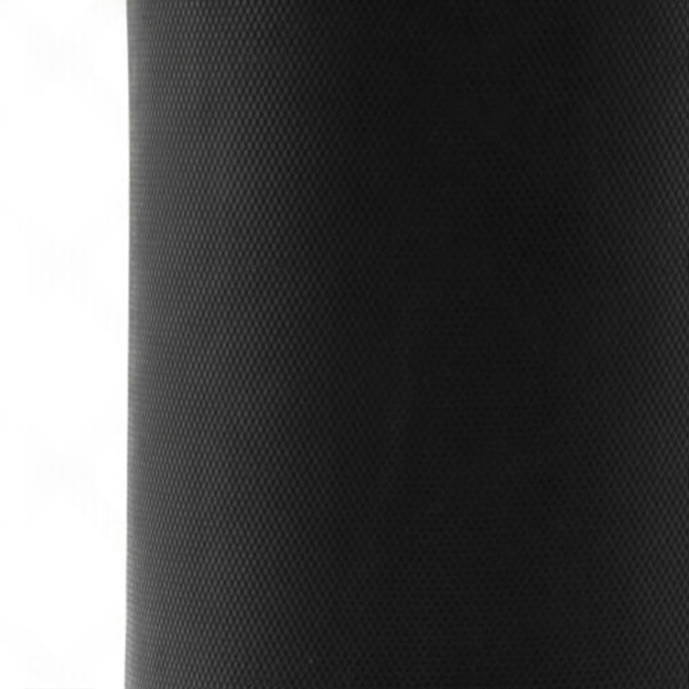 2 x Rear Air Suspension Bag Shocks Fits For Mercedes Benz W164 GL ML Class
