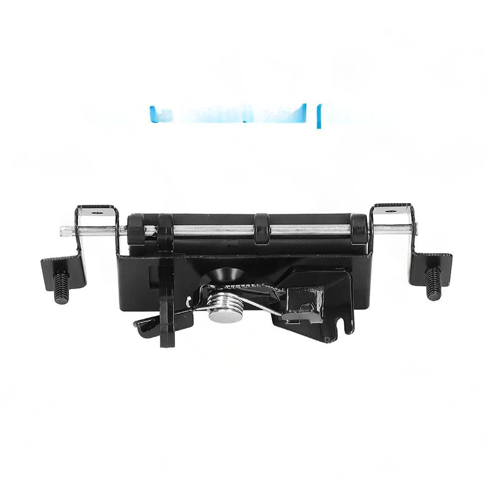 Rear Hatch Liftgate Tailgate Door Handle Back Suitable For TOYOTA SIENNA 98-03