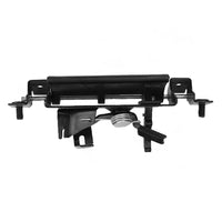 Rear Hatch Liftgate Tailgate Door Handle Back Suitable For TOYOTA SIENNA 98-03